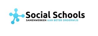 Belangrijk: Nieuwe schoolapp!